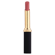 L'Oréal Paris Color Riche Volume Intense Matte- 633 Rosy Confident 25g